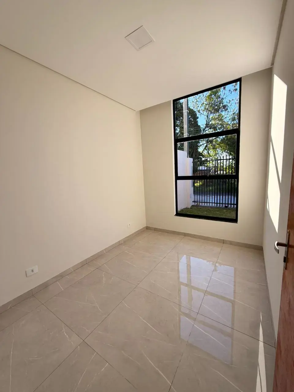 Casa 2 quartos no Três Lagoas, Foz do Iguaçu — foto 4 de 6