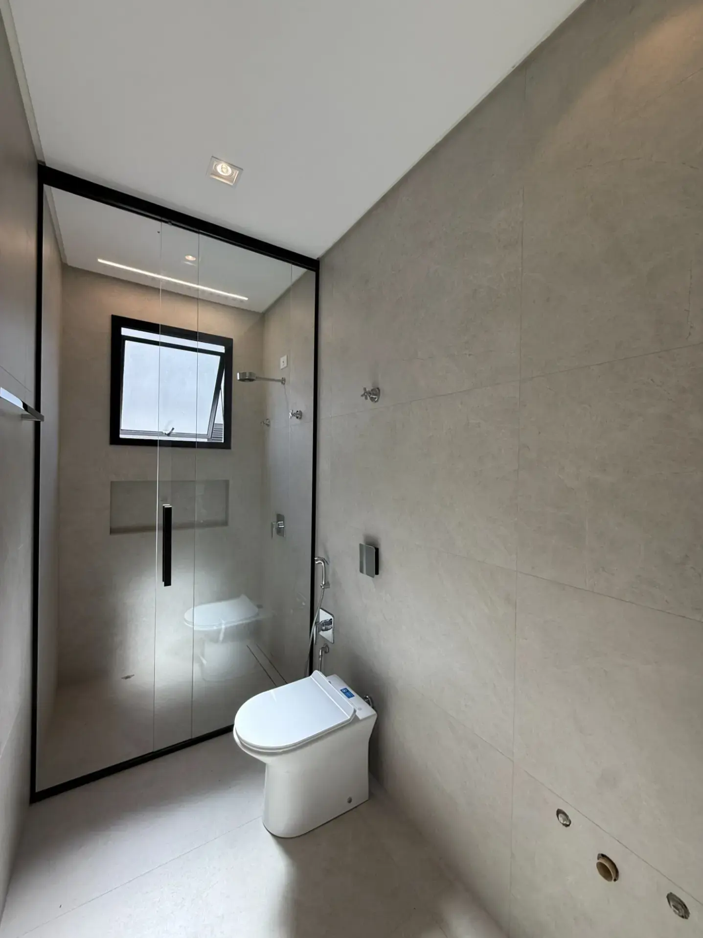 Casa Condomínio 3 quartos no Bourbon, Foz do Iguaçu — foto 6 de 6