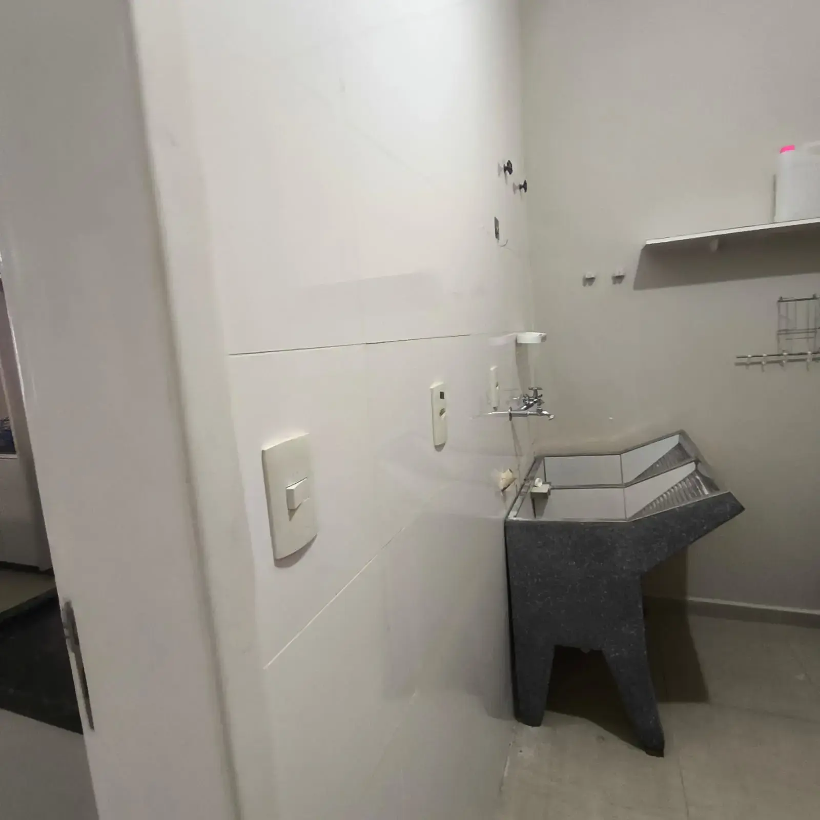Casa Condomínio 3 quartos no Yolanda, Foz do Iguaçu — foto 6 de 6