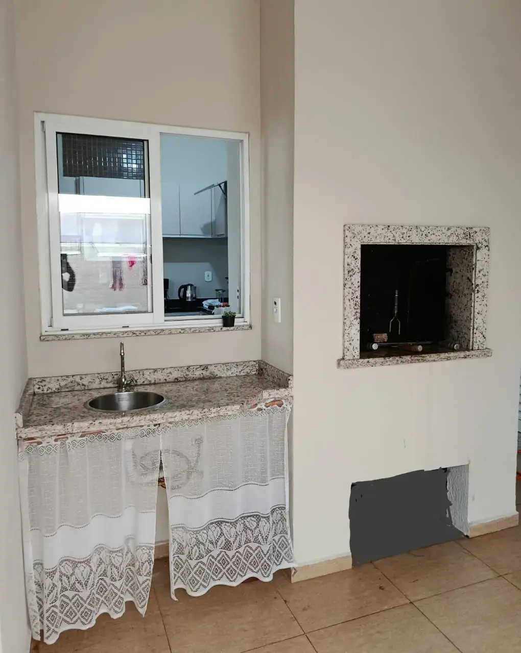 Casa Condomínio 3 quartos no Yolanda, Foz do Iguaçu — foto 5 de 6