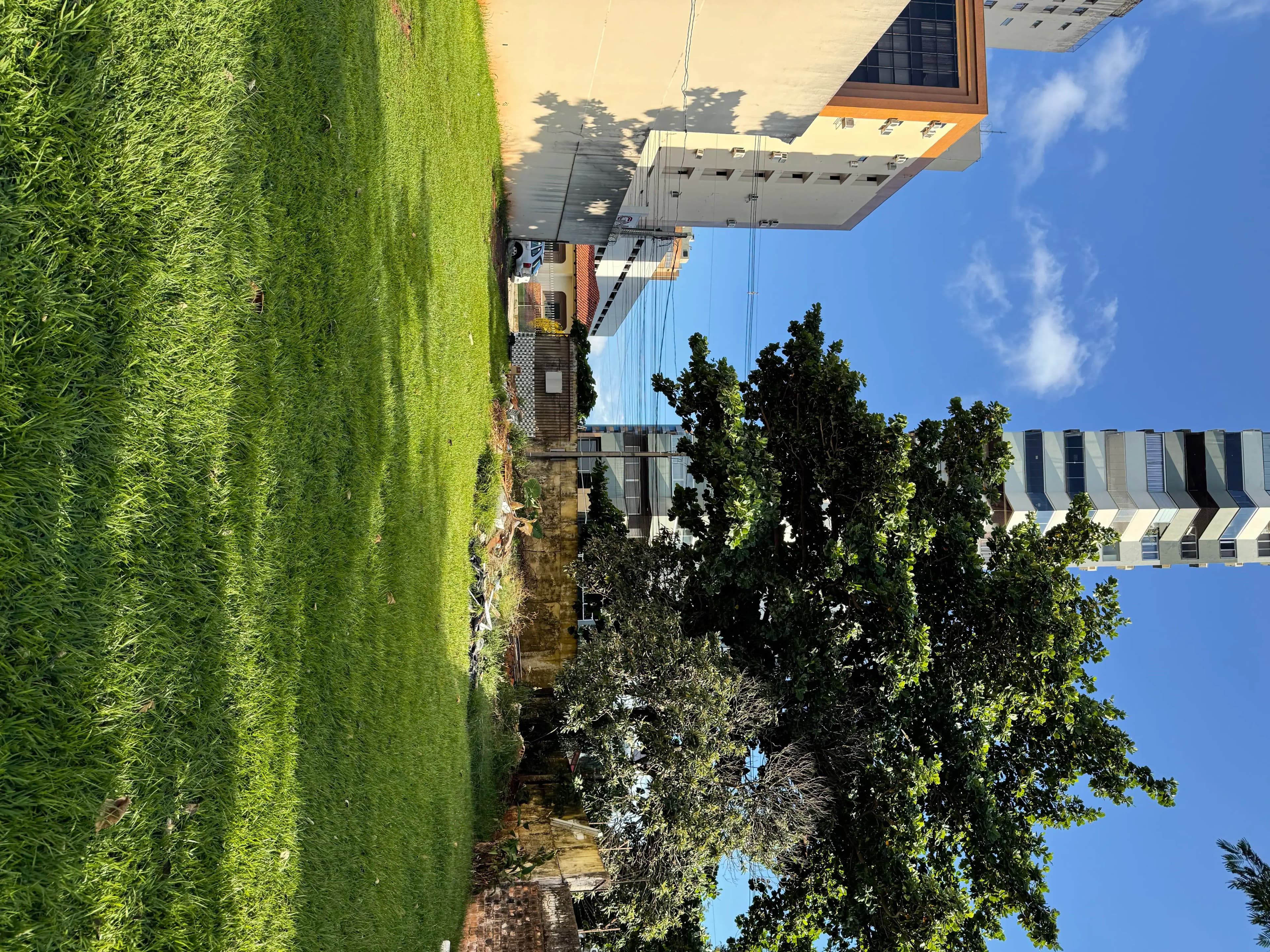 Terreno Centro, Foz do Iguaçu - PR — foto 2