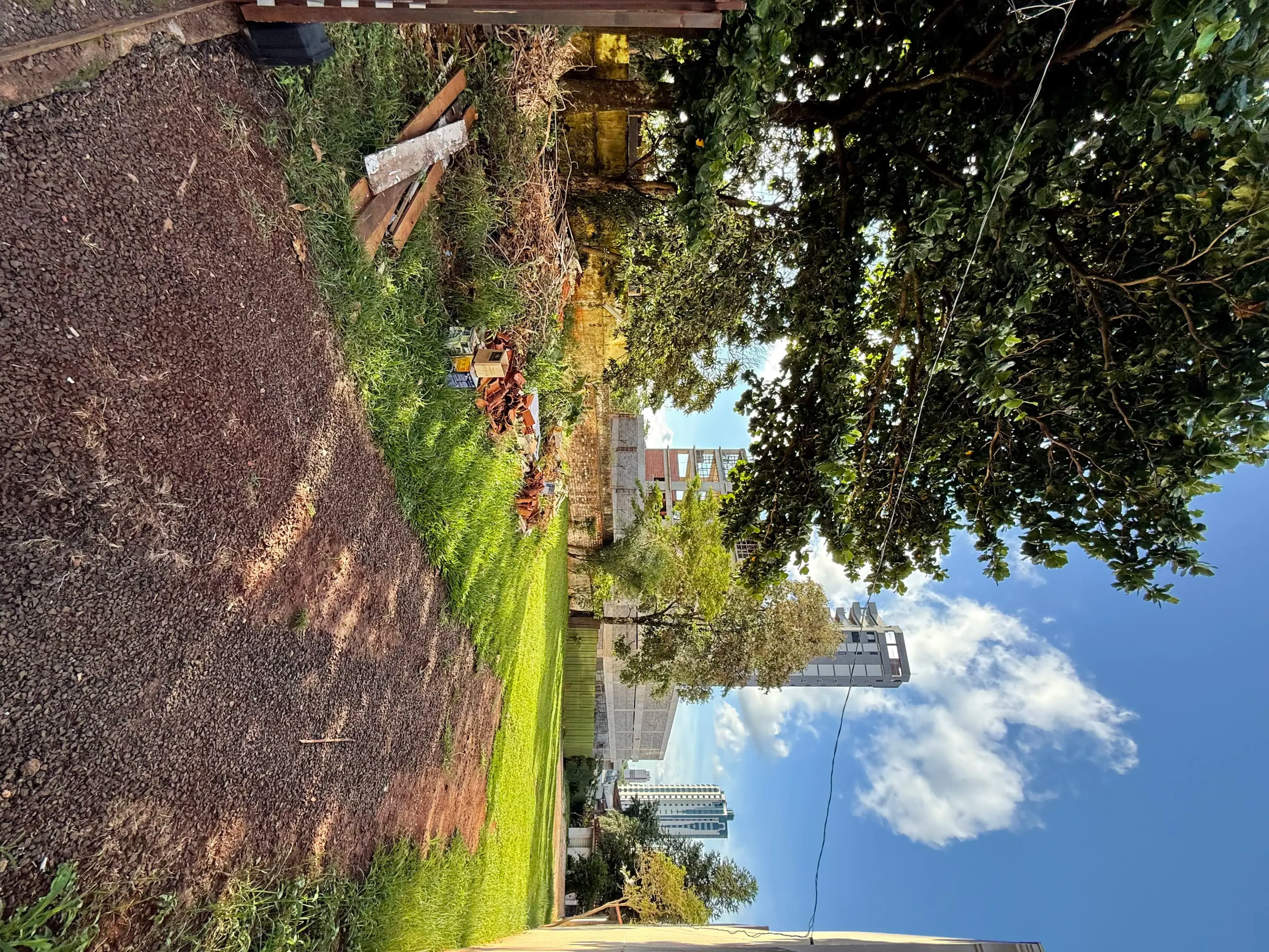 Terreno no Centro, Foz do Iguaçu — foto 4 de 4