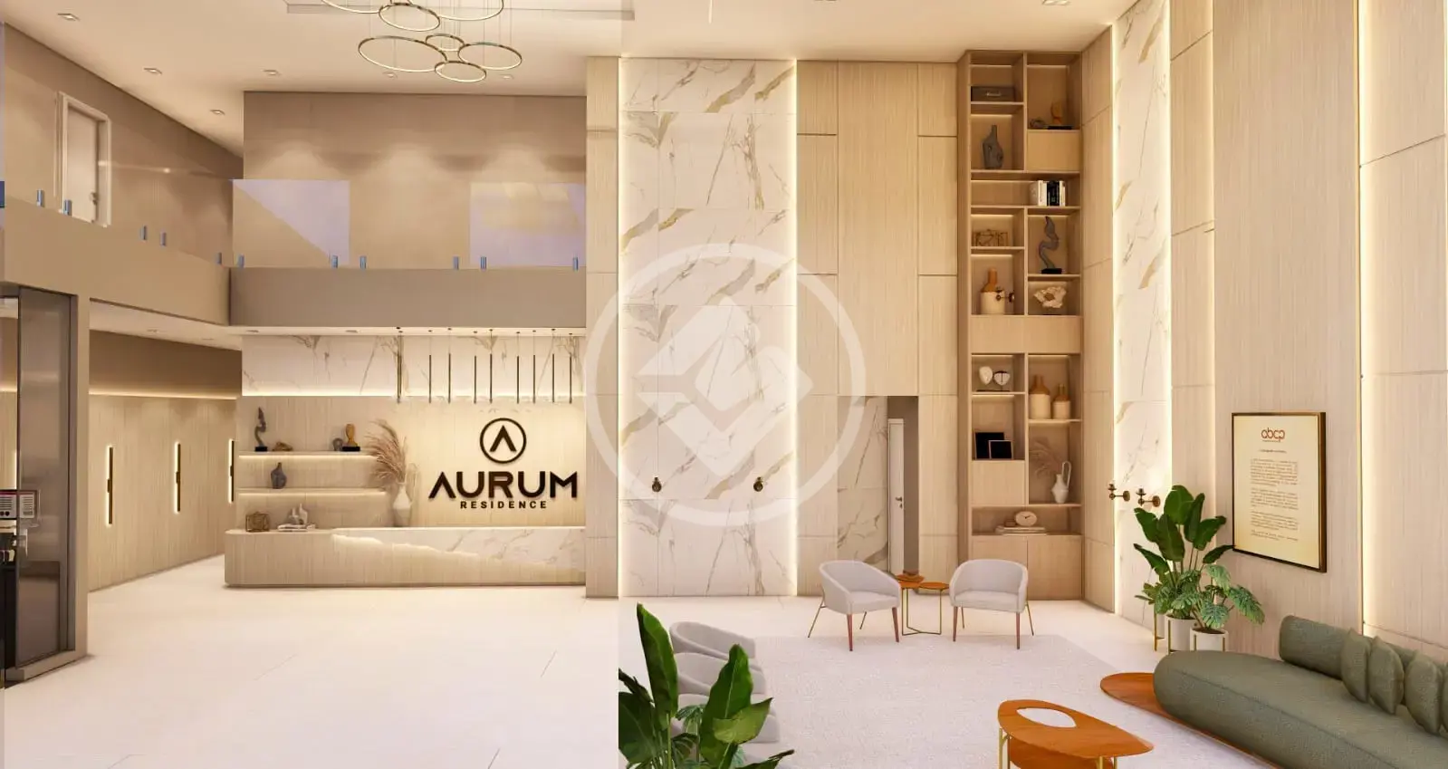 Apartamento 2 quartos no Centro, Foz do Iguaçu — foto 6 de 6