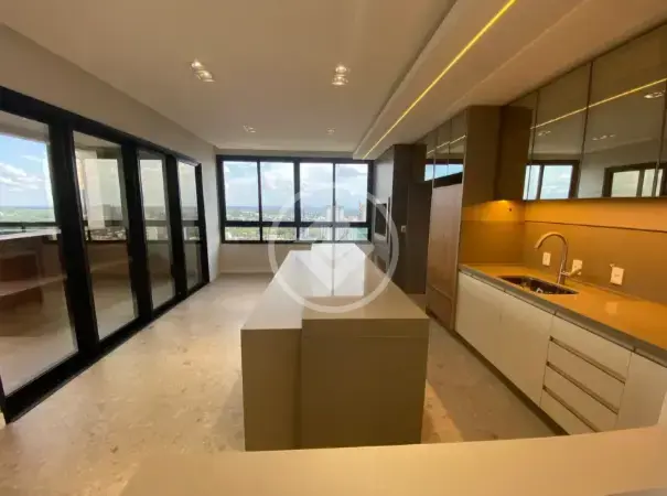 Apartamento Duplex no Maracanã, Foz do Iguaçu — foto 2 de 6