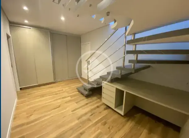 Apartamento Duplex no Maracanã, Foz do Iguaçu — foto 4 de 6