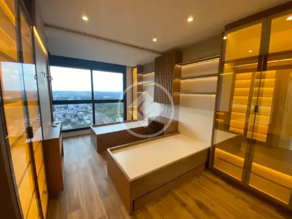Apartamento Duplex no Maracanã, Foz do Iguaçu — foto 5 de 6