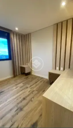 Apartamento Duplex no Maracanã, Foz do Iguaçu — foto 6 de 6