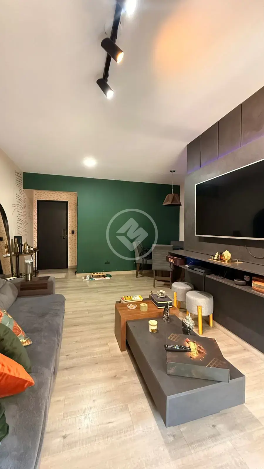 Apartamento Centro, Foz do Iguaçu - PR — foto 2