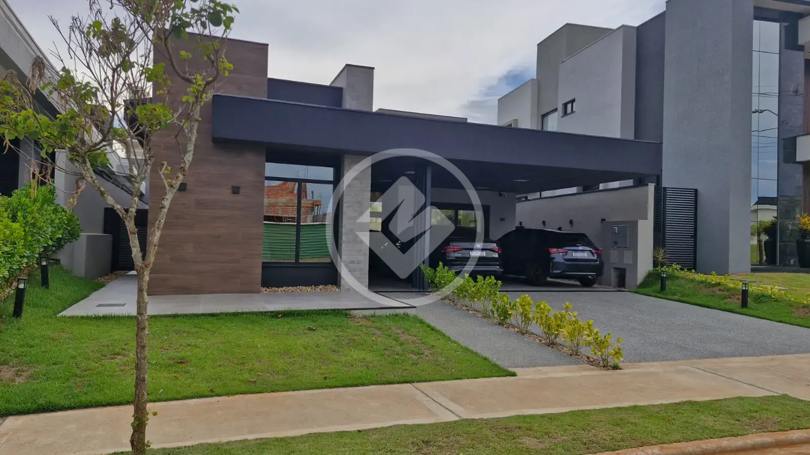 Casa Condomínio 4 quartos no Yolanda, Foz do Iguaçu — foto 3 de 6