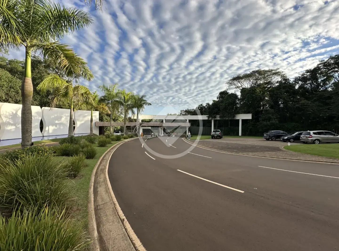 Terreno Condomínio no Yolanda, Foz do Iguaçu — foto 5 de 6