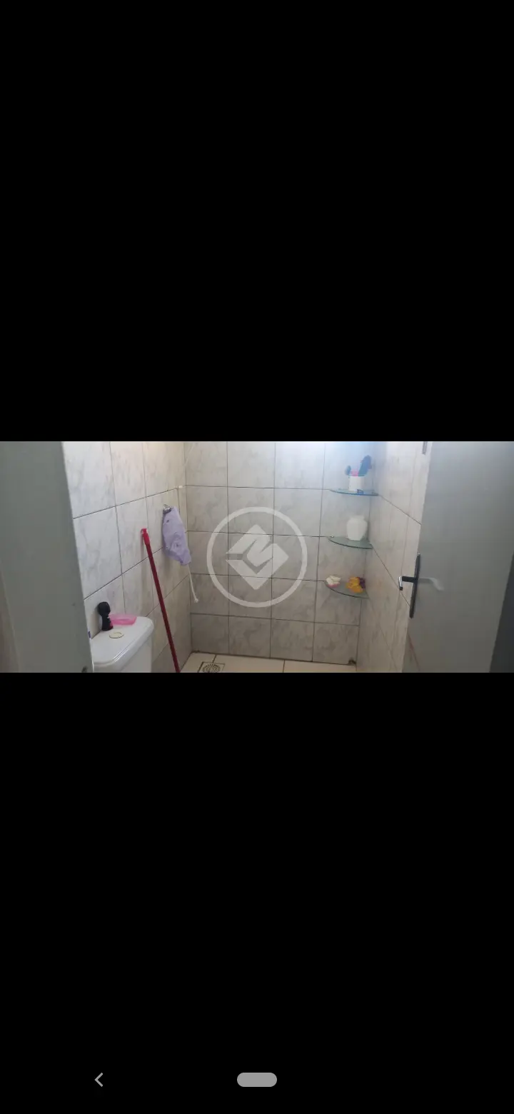 Casa Condomínio 3 quartos no Setor Grajaú, Goiânia — foto 6 de 6