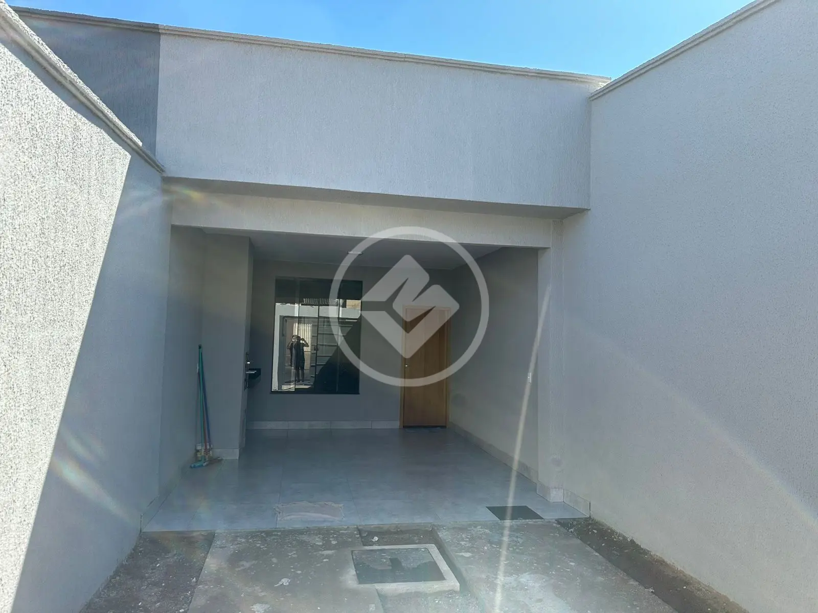 CASA SUPER ACONCHEGANTE COM O MELHOR CUSTO BENEFÍCIO