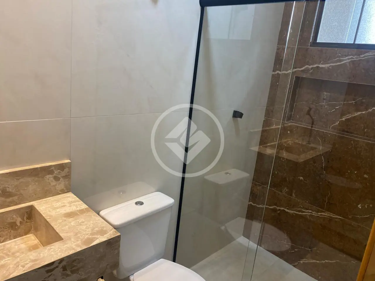 Casa 3 quartos no Parque Veiga Jardim, Aparecida de Goiânia — foto 2 de 4