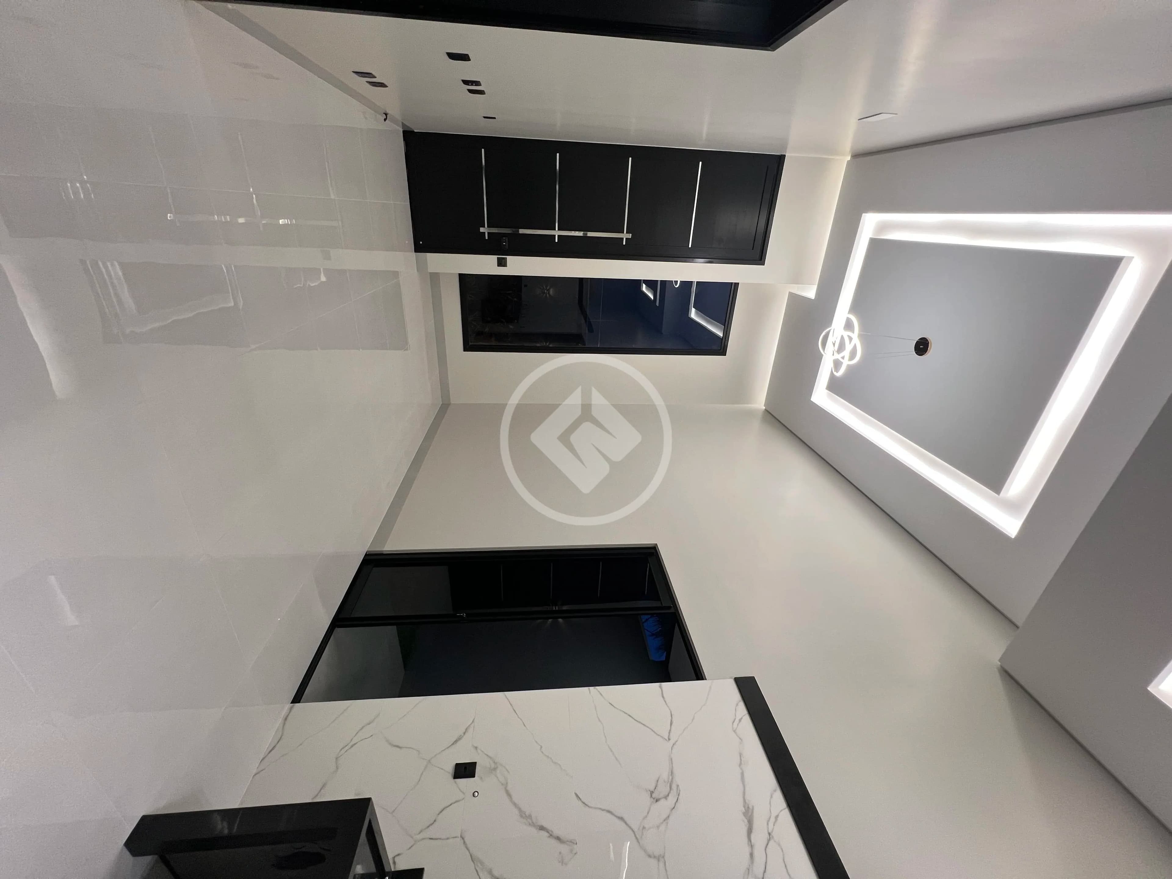 Casa 3 quartos no Setor Garavelo Residencial Park, Aparecida de Goiânia — foto 3 de 6