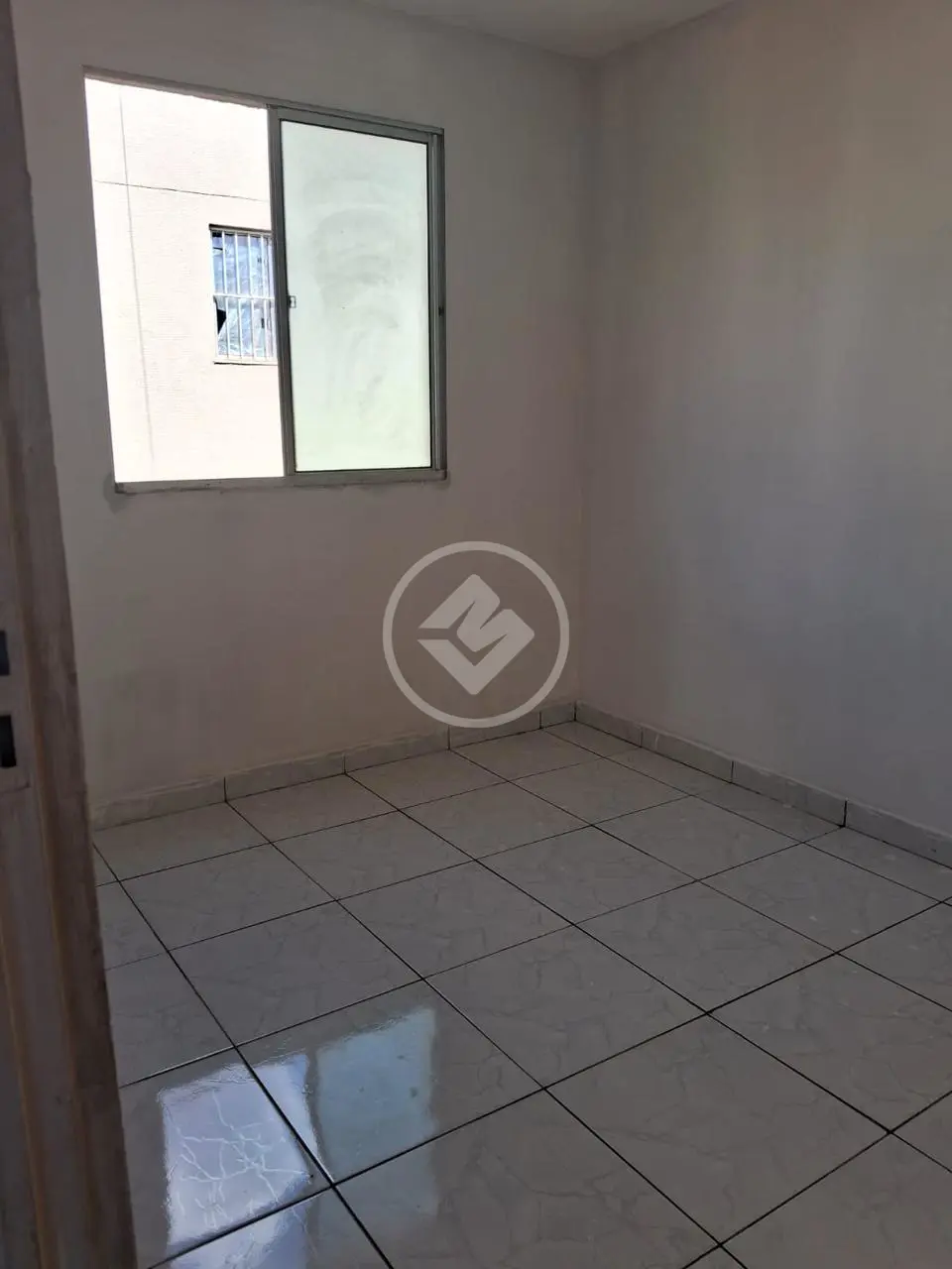 Apartamento 2 quartos no Jardins do Cerrado 7, Goiânia — foto 5 de 6