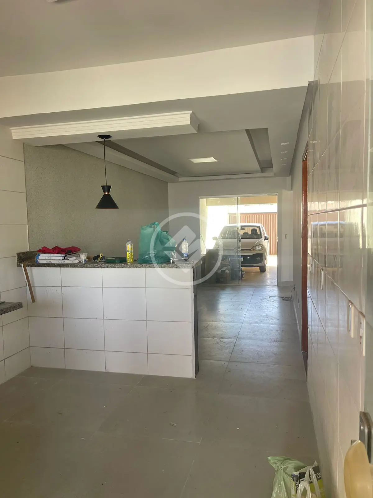 Casa 3 quartos no Setor Aeroporto Sul, Aparecida de Goiânia — foto 6 de 6