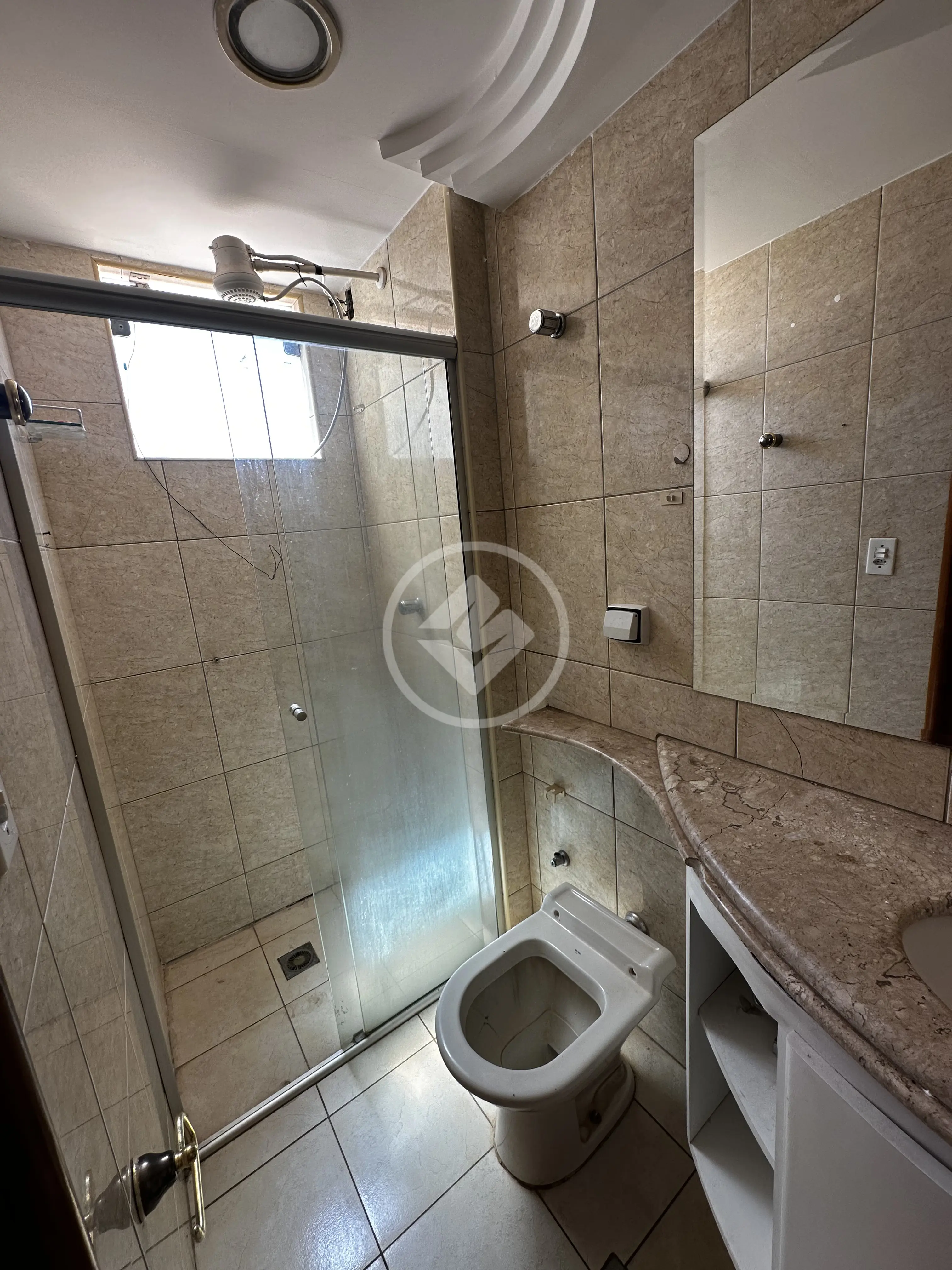 Apartamento 3 quartos no Setor Bueno, Goiânia — foto 5 de 6