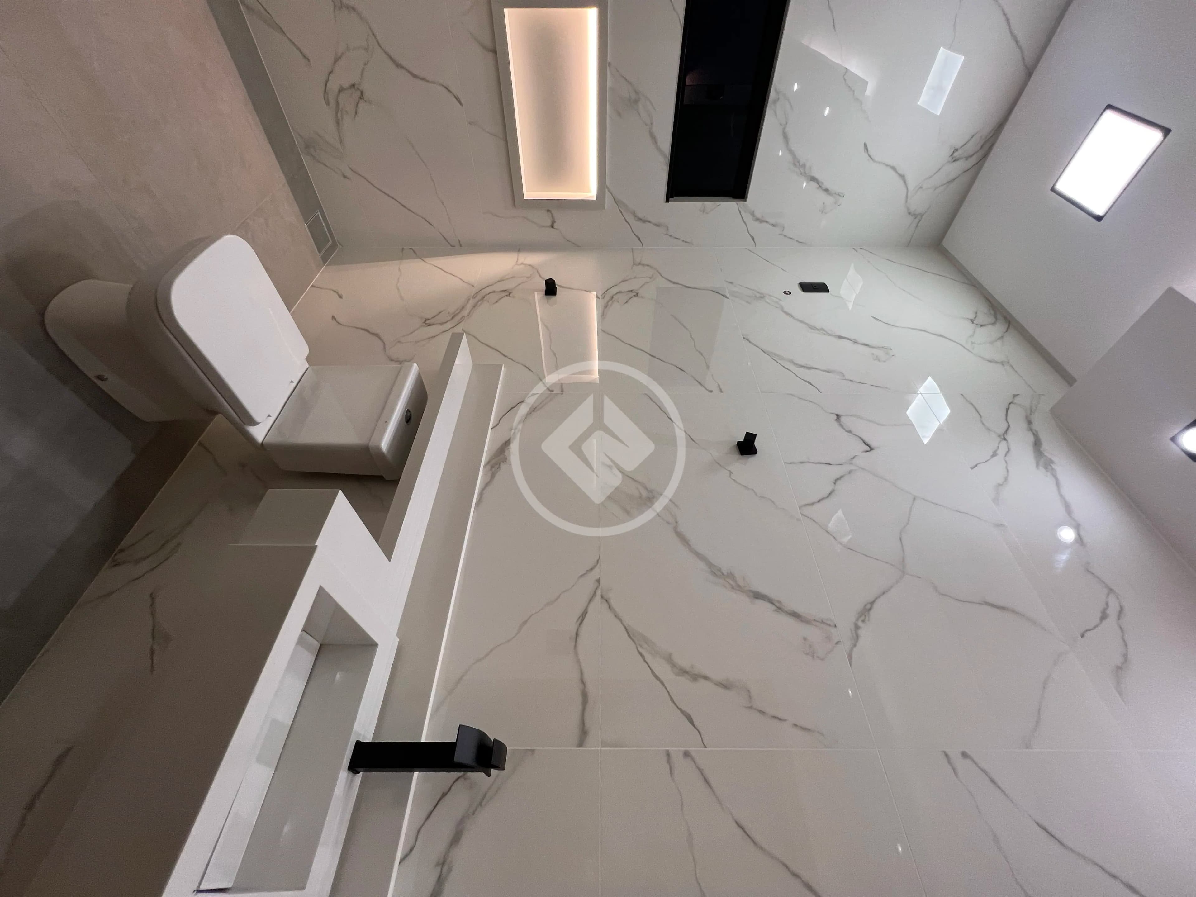 Casa 3 quartos no Setor Garavelo Residencial Park, Aparecida de Goiânia — foto 6 de 6