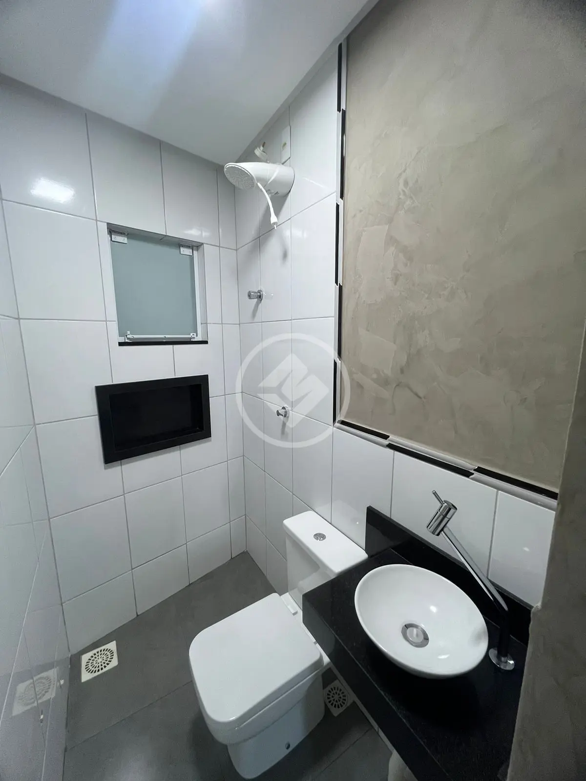 Casa 3 quartos no Condomínio das Esmeraldas, Goiânia — foto 2 de 6