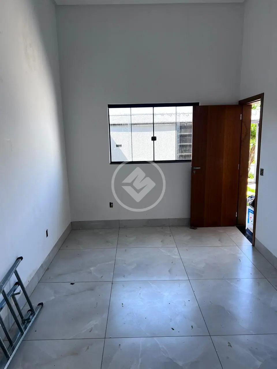 Casa 2 quartos no Residencial Itaipu, Goiânia — foto 4 de 6