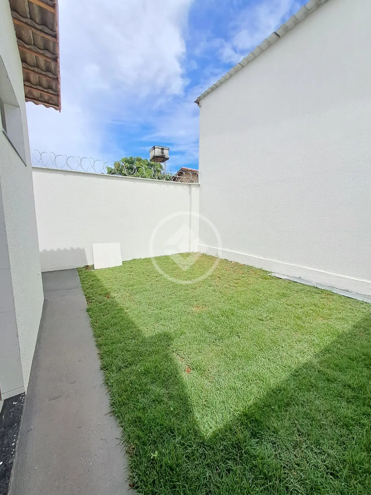 Casa 3 quartos no Jardim Boa Esperança, Aparecida de Goiânia — foto 3 de 6