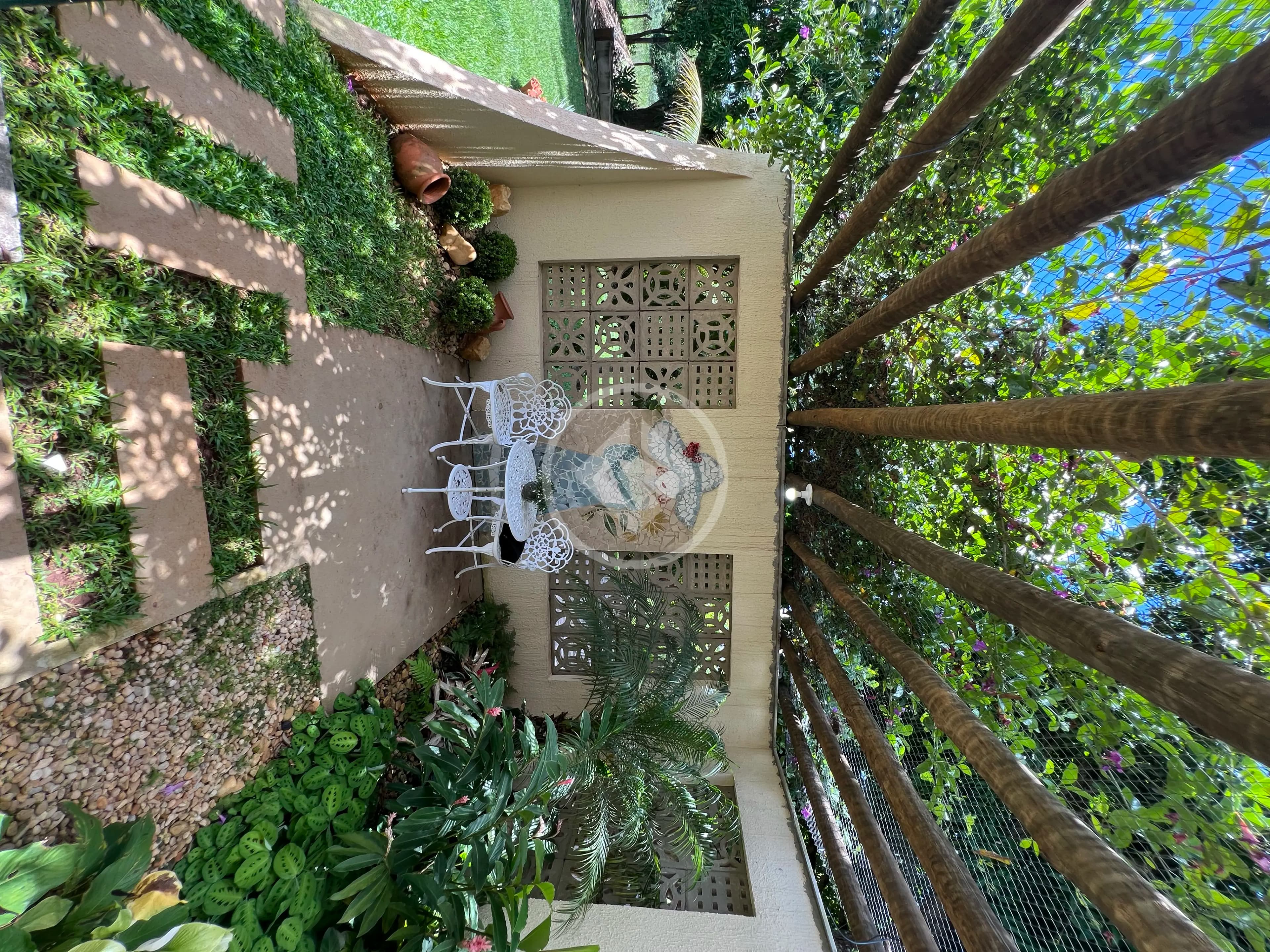 Chácara 2 quartos no Jardim Dom Bosco 2ª Etapa, Aparecida de Goiânia — foto 6 de 6
