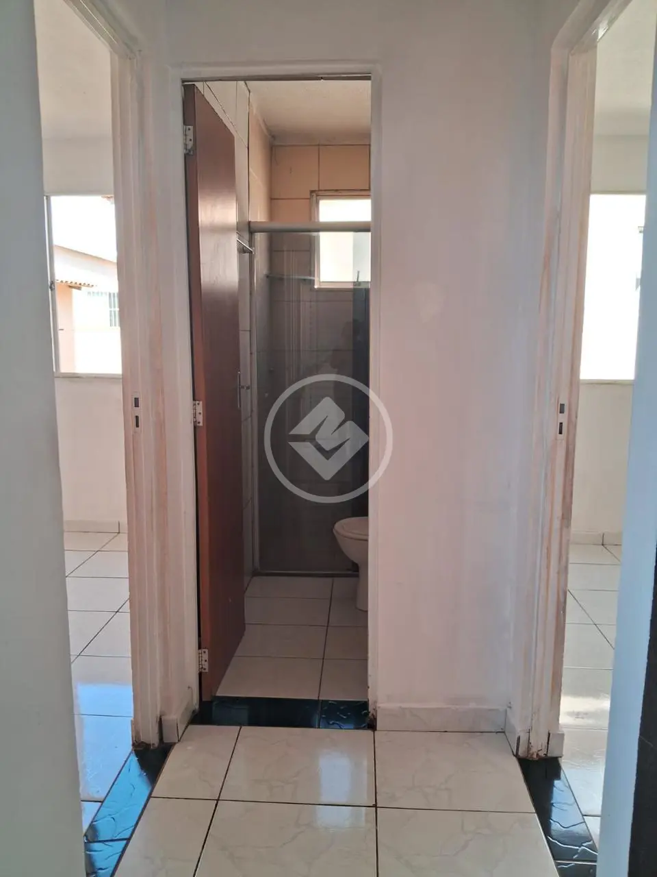 Apartamento 2 quartos no Jardins do Cerrado 7, Goiânia — foto 3 de 6