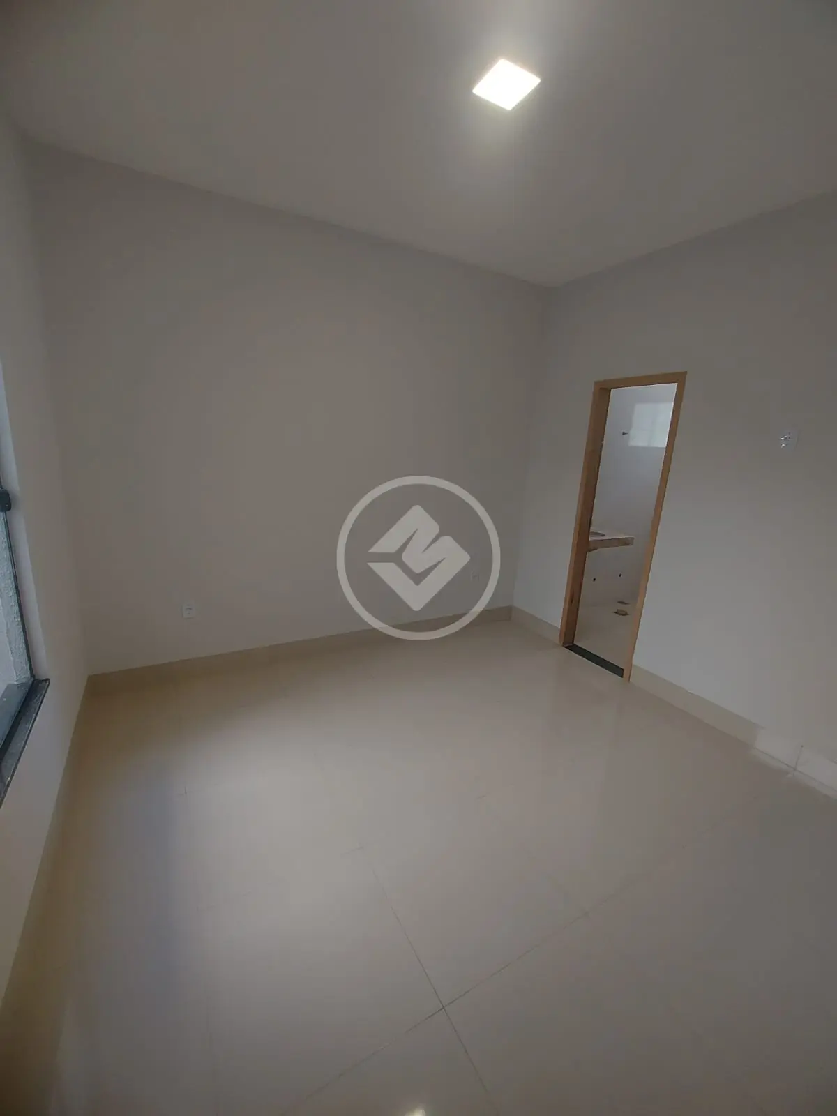 Casa 2 quartos no Residencial Itaipu, Goiânia — foto 5 de 6