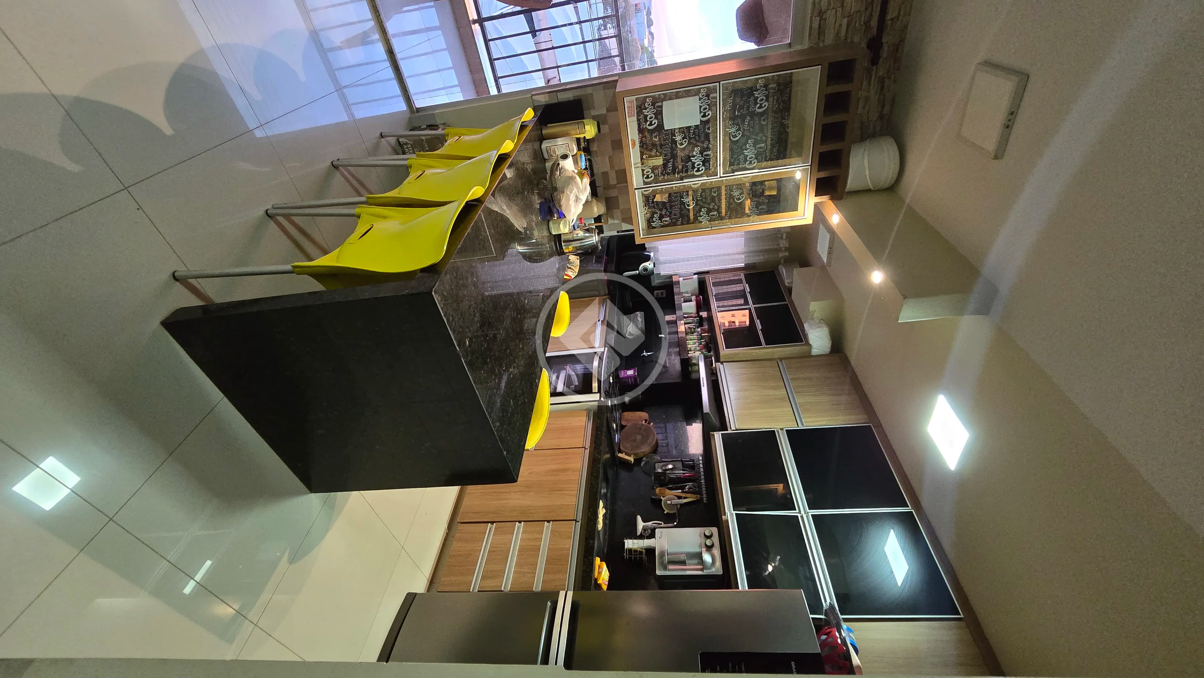 Apartamento 2 quartos no Parque Oeste Industrial, Goiânia — foto 6 de 6