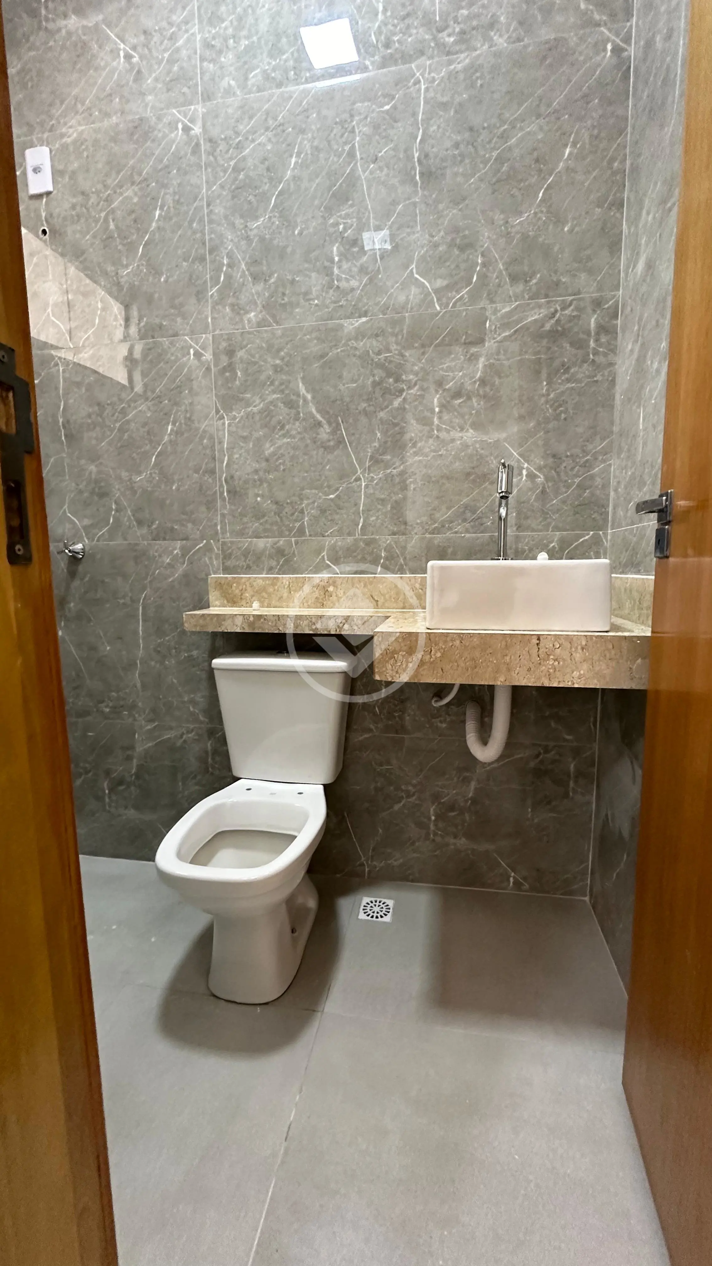 Casa 3 quartos no Parque Ibirapuera, Aparecida de Goiânia — foto 6 de 6
