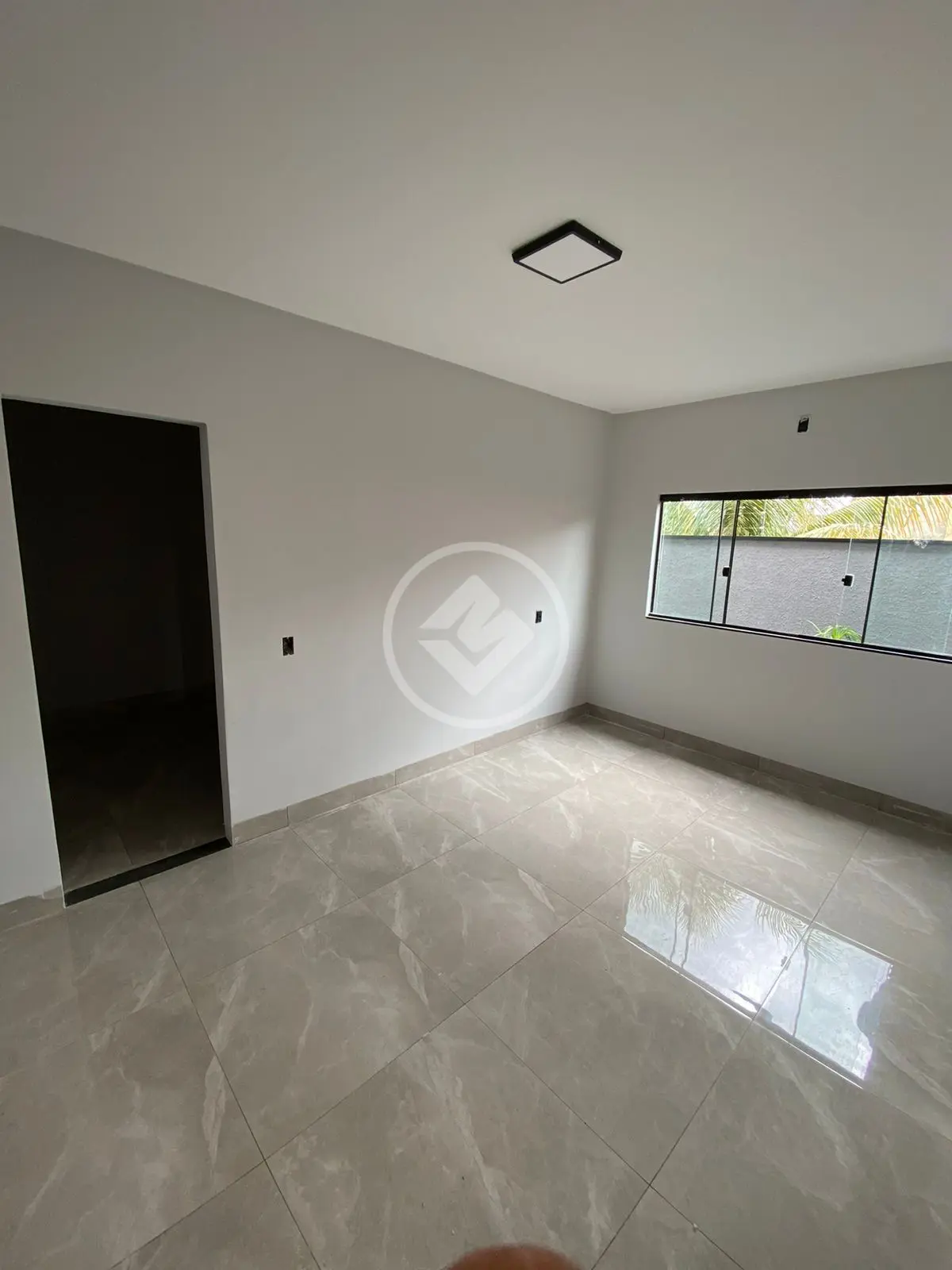 Casa 3 quartos no Residencial Vereda dos Buritis, Goiânia — foto 3 de 6