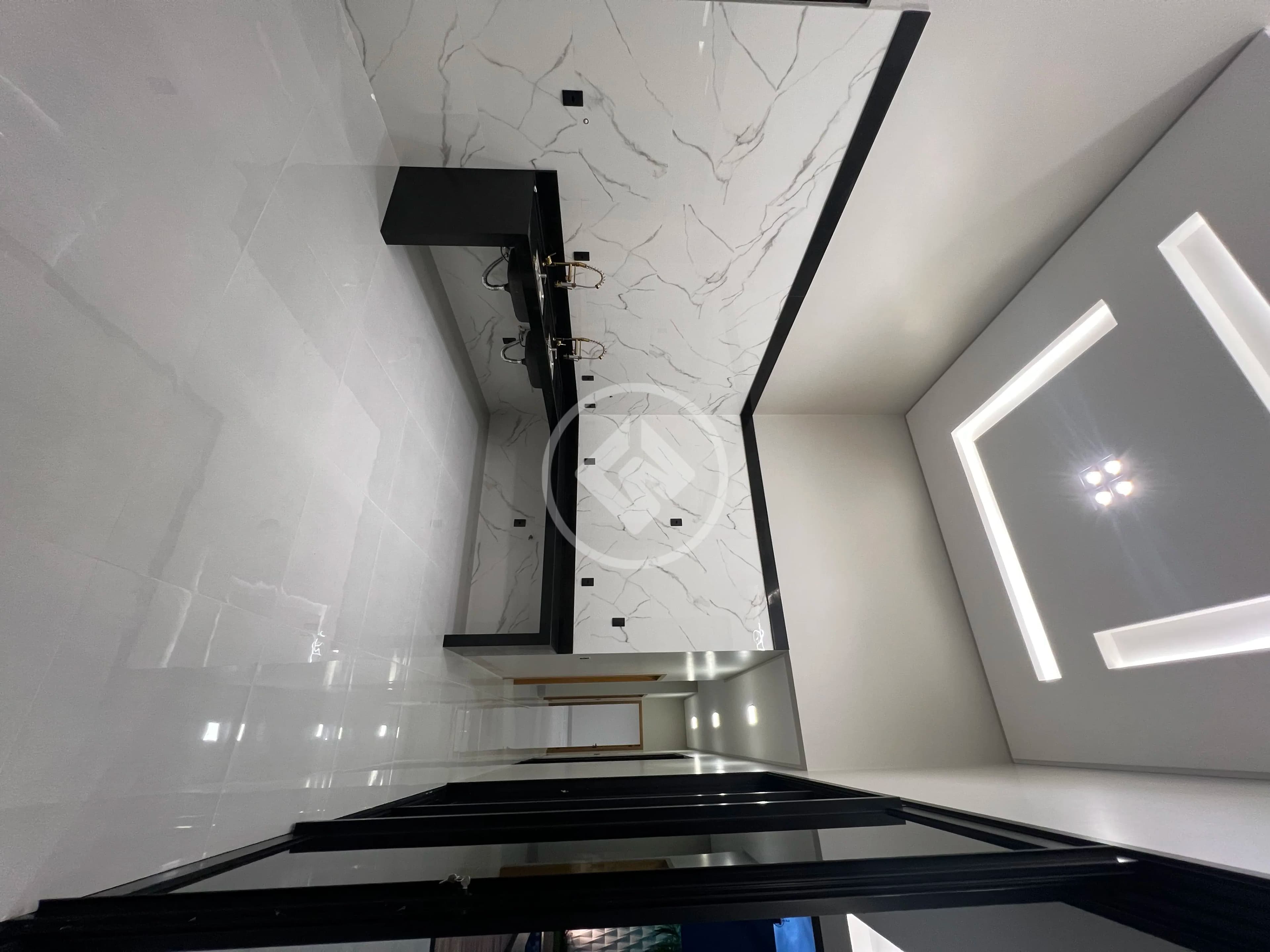 Casa 3 quartos no Setor Garavelo Residencial Park, Aparecida de Goiânia — foto 4 de 6