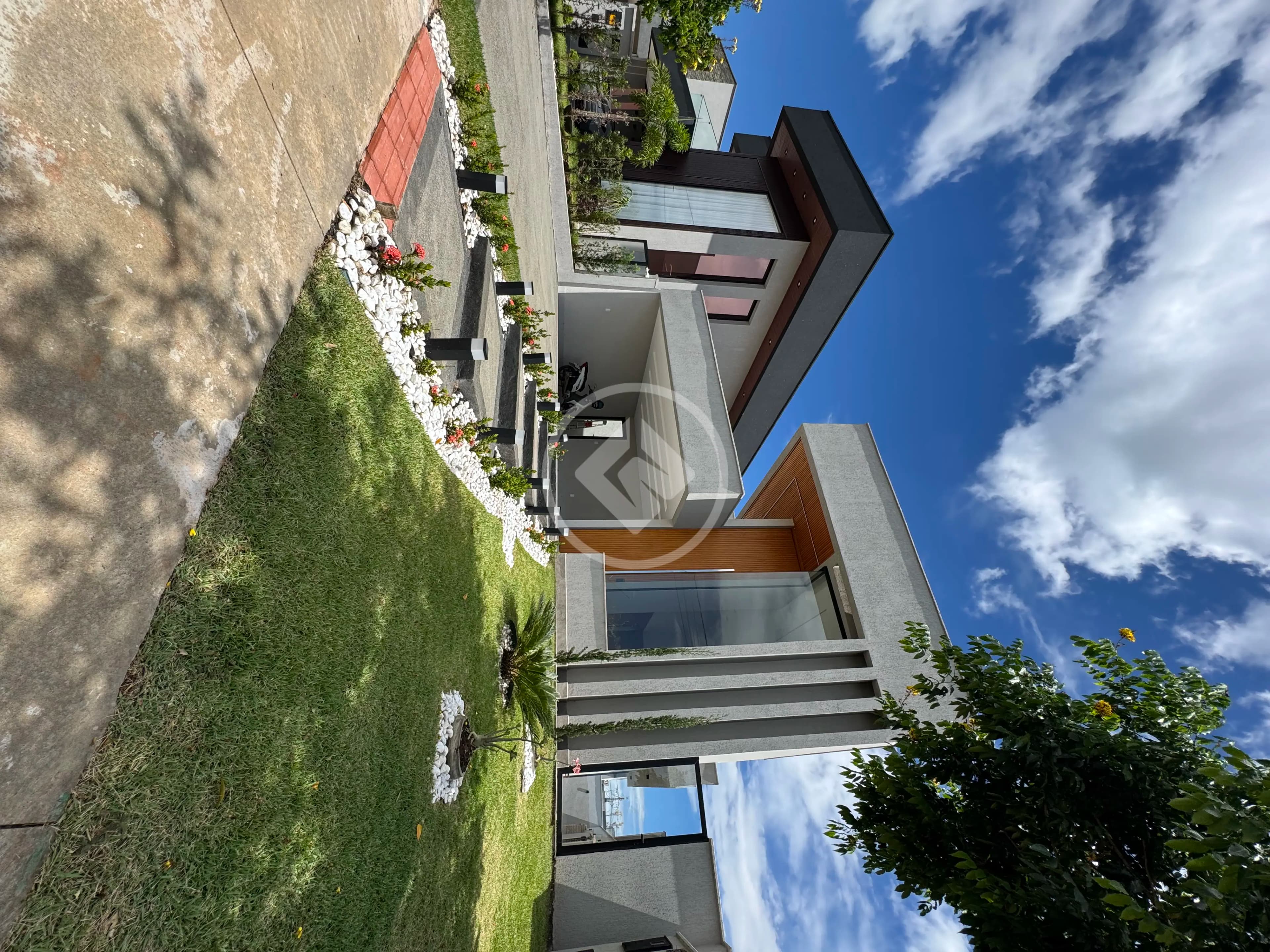Apartamento 3 quartos no Setor Marista Sul, Aparecida de Goiânia — foto 3 de 6