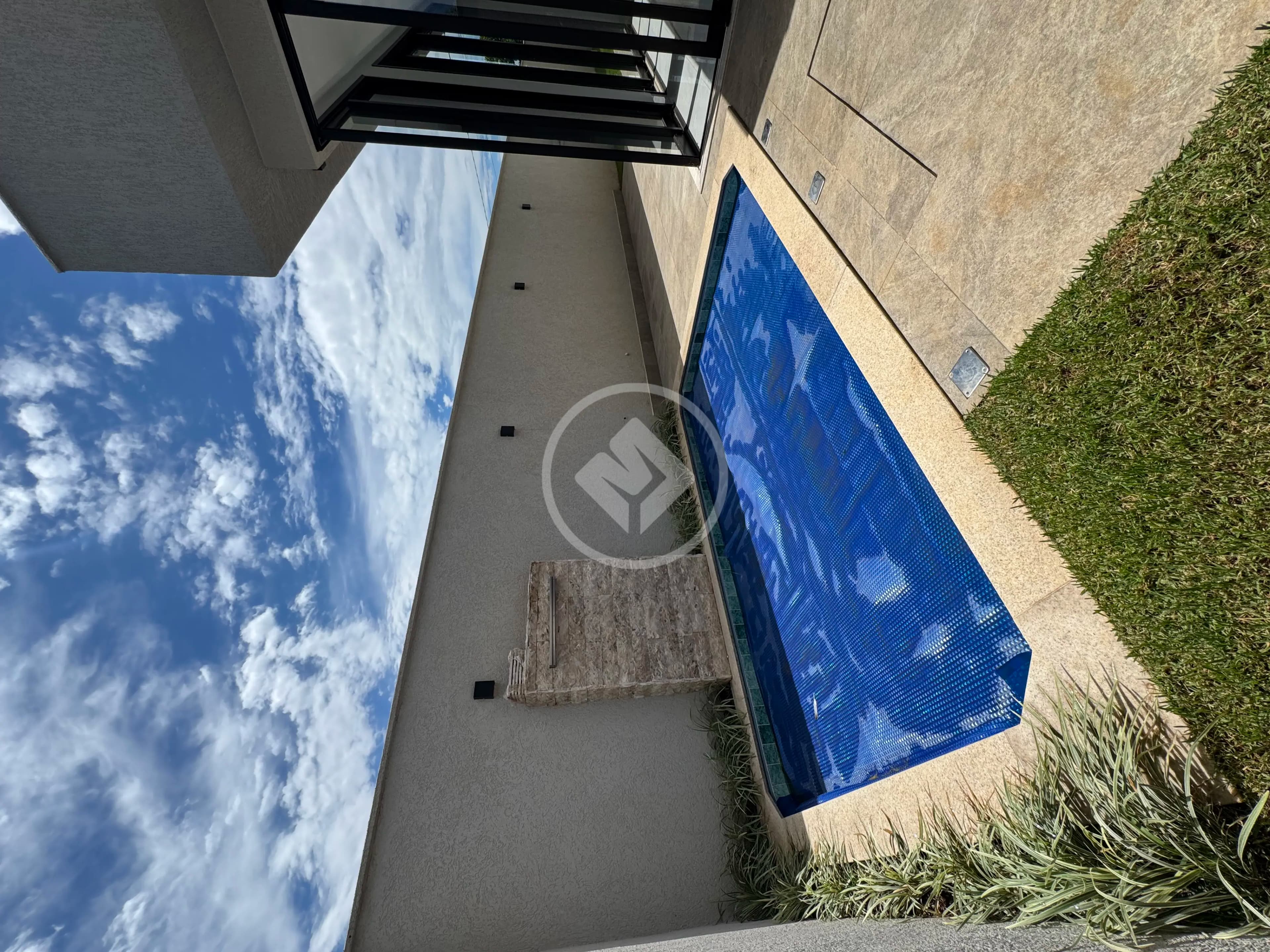 Apartamento Setor Marista Sul, Aparecida de Goiânia - GO — foto 2