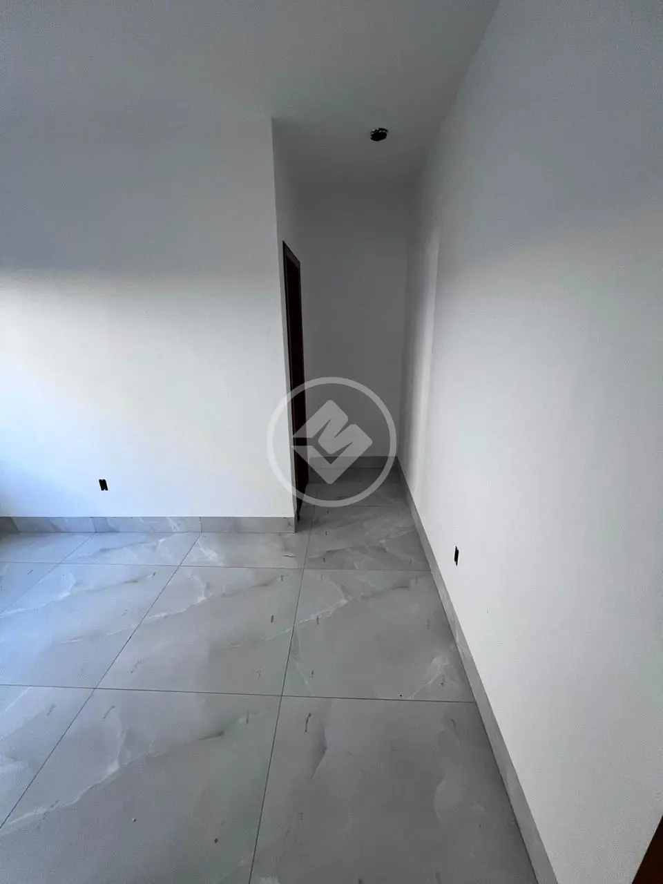 Casa 2 quartos no Residencial Itaipu, Goiânia — foto 6 de 6