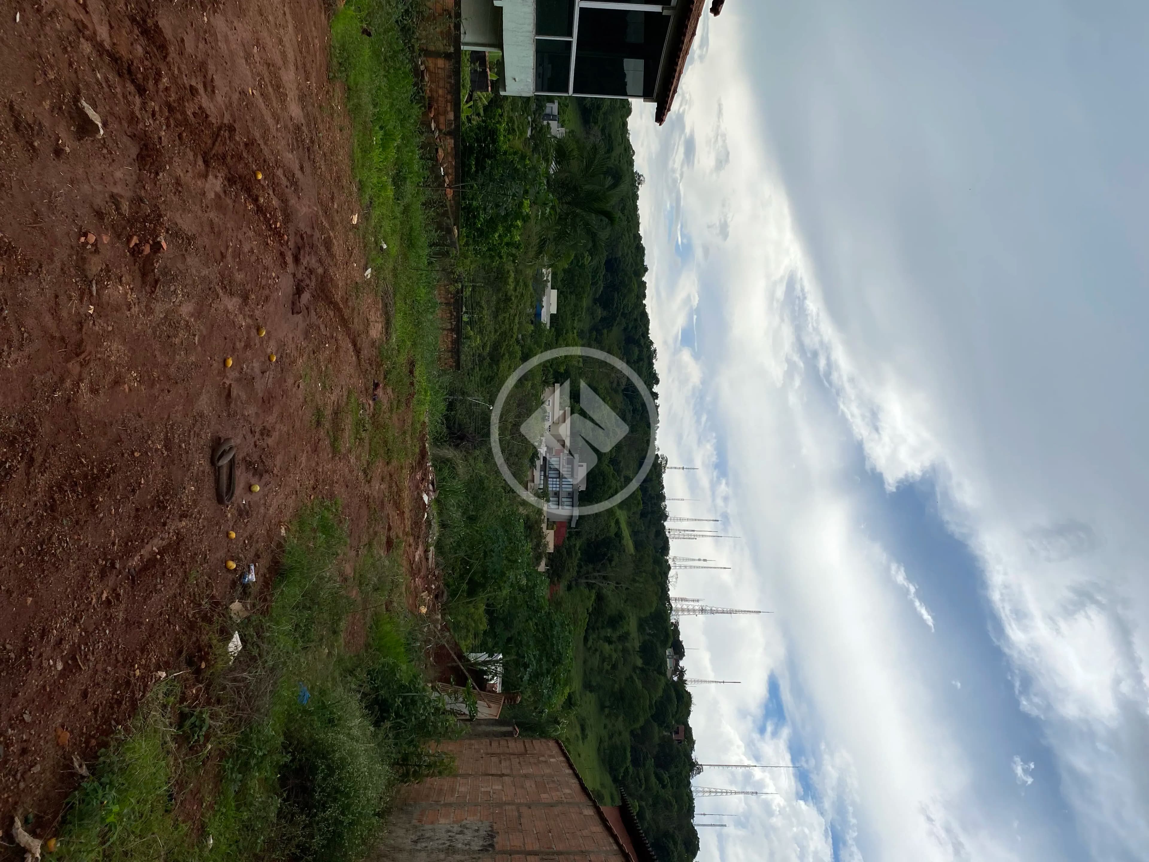 Terreno no Residencial Cidade Verde, Goiânia — foto 2 de 2