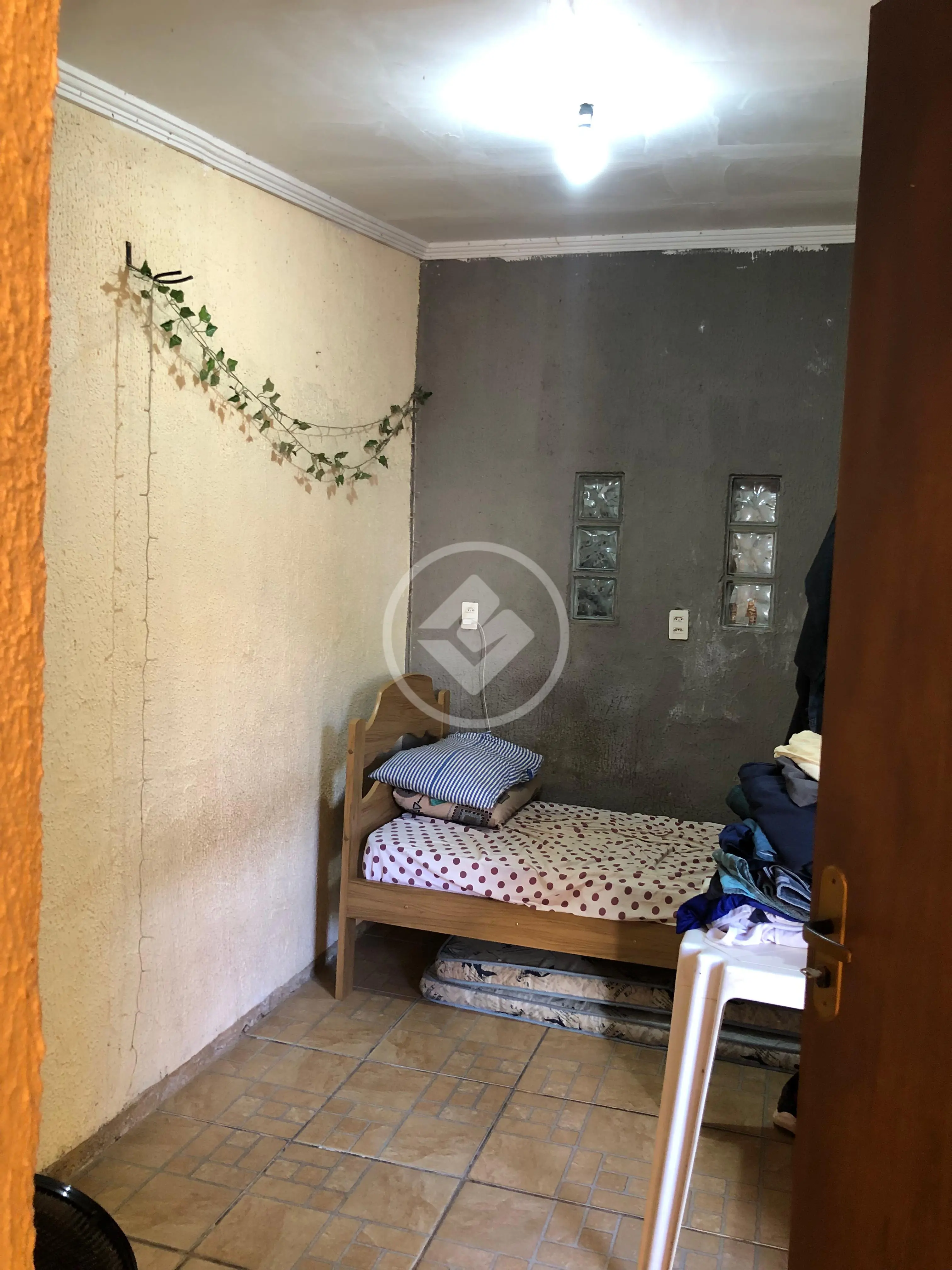 Casa 4 quartos no Residencial Solar Ville, Goiânia — foto 3 de 6