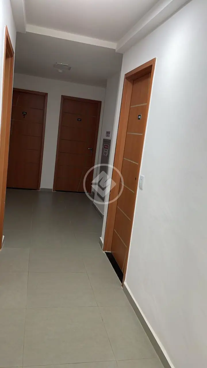 Apartamento 3 quartos no Setor Garavelo Residencial Park, Aparecida de Goiânia — foto 6 de 6