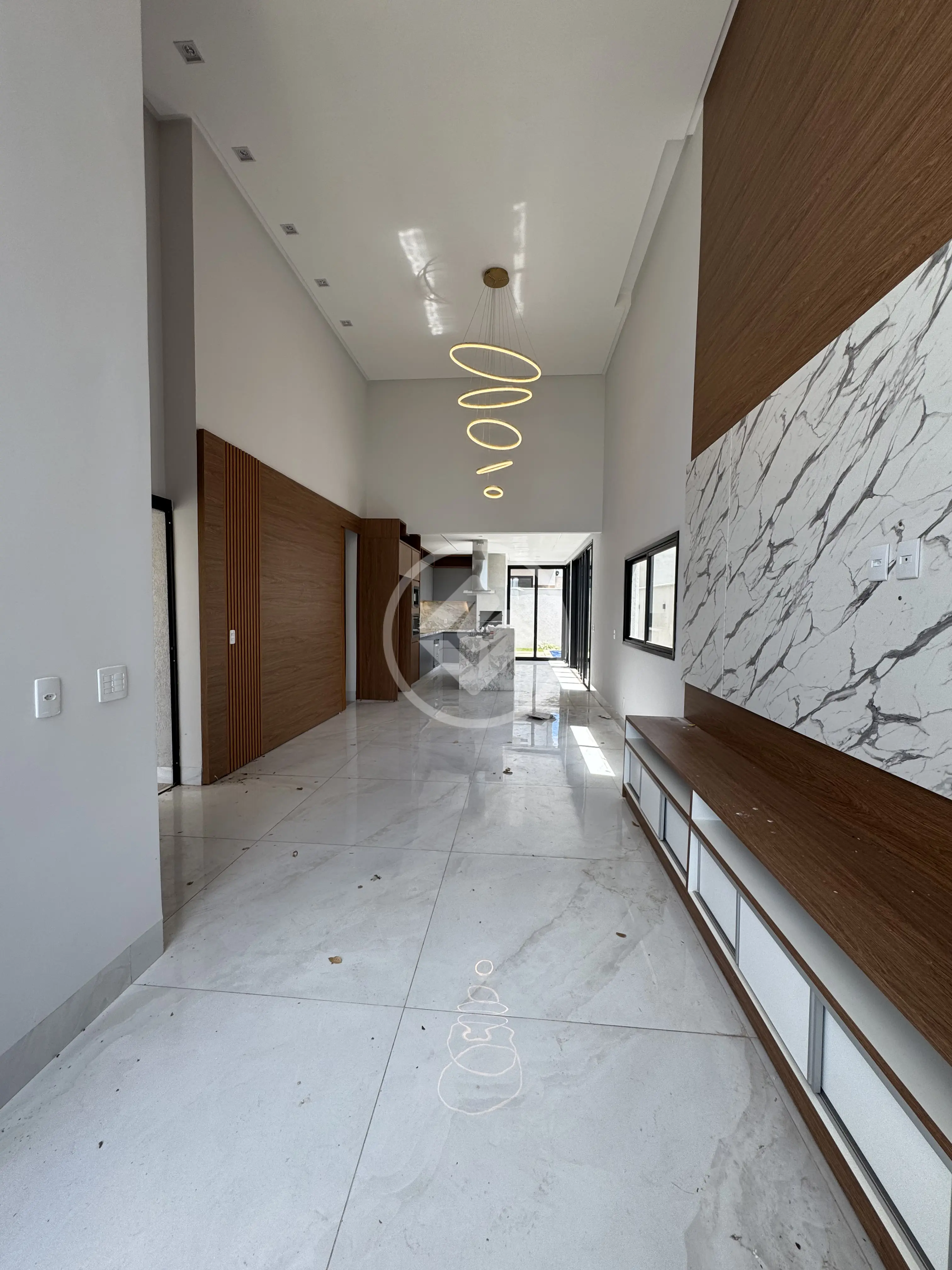 Apartamento 3 quartos no Setor Marista Sul, Aparecida de Goiânia — foto 6 de 6