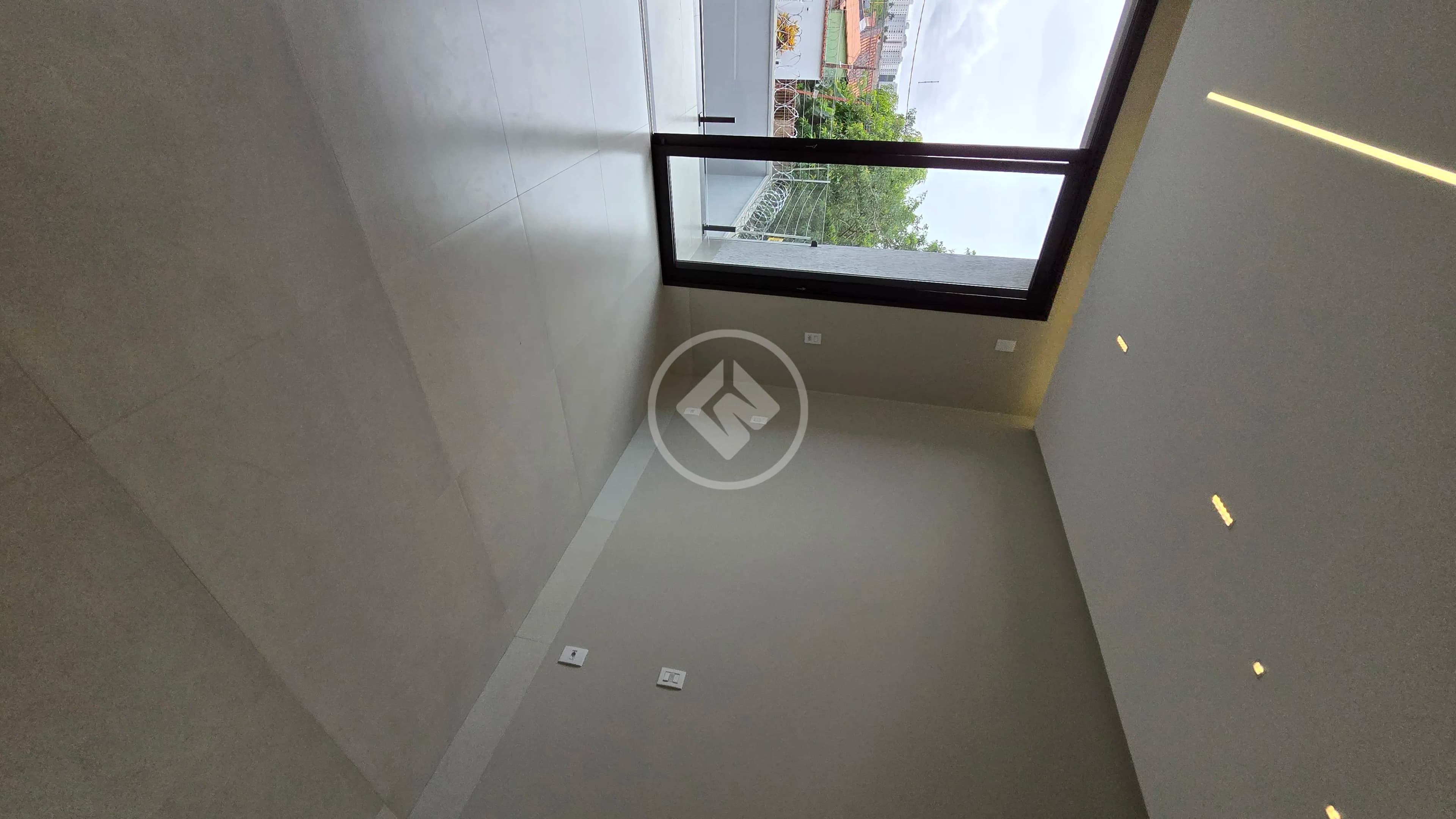 Sobrado 3 quartos no Jardim Vila Boa, Goiânia — foto 6 de 6