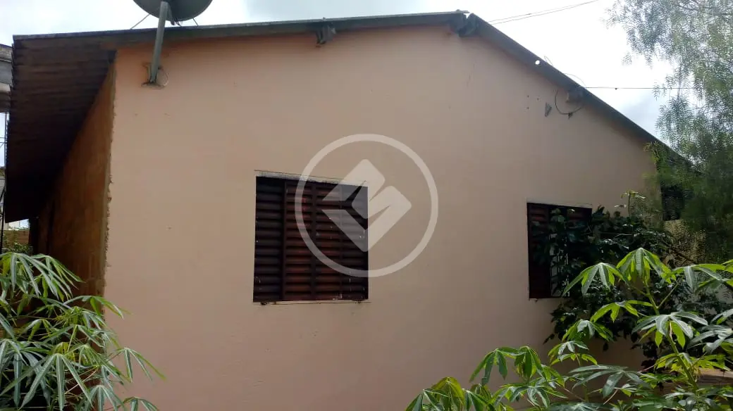 Casa 2 quartos no Jardim dos Girassóis, Aparecida de Goiânia — foto 6 de 6