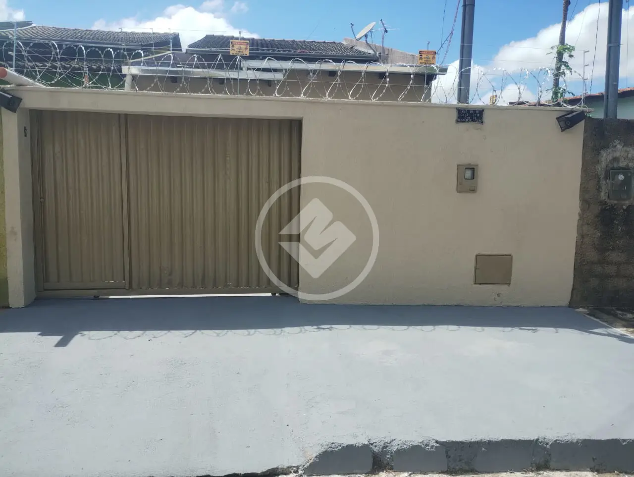 Ótimo Localização!!!! Na melhor região!!!