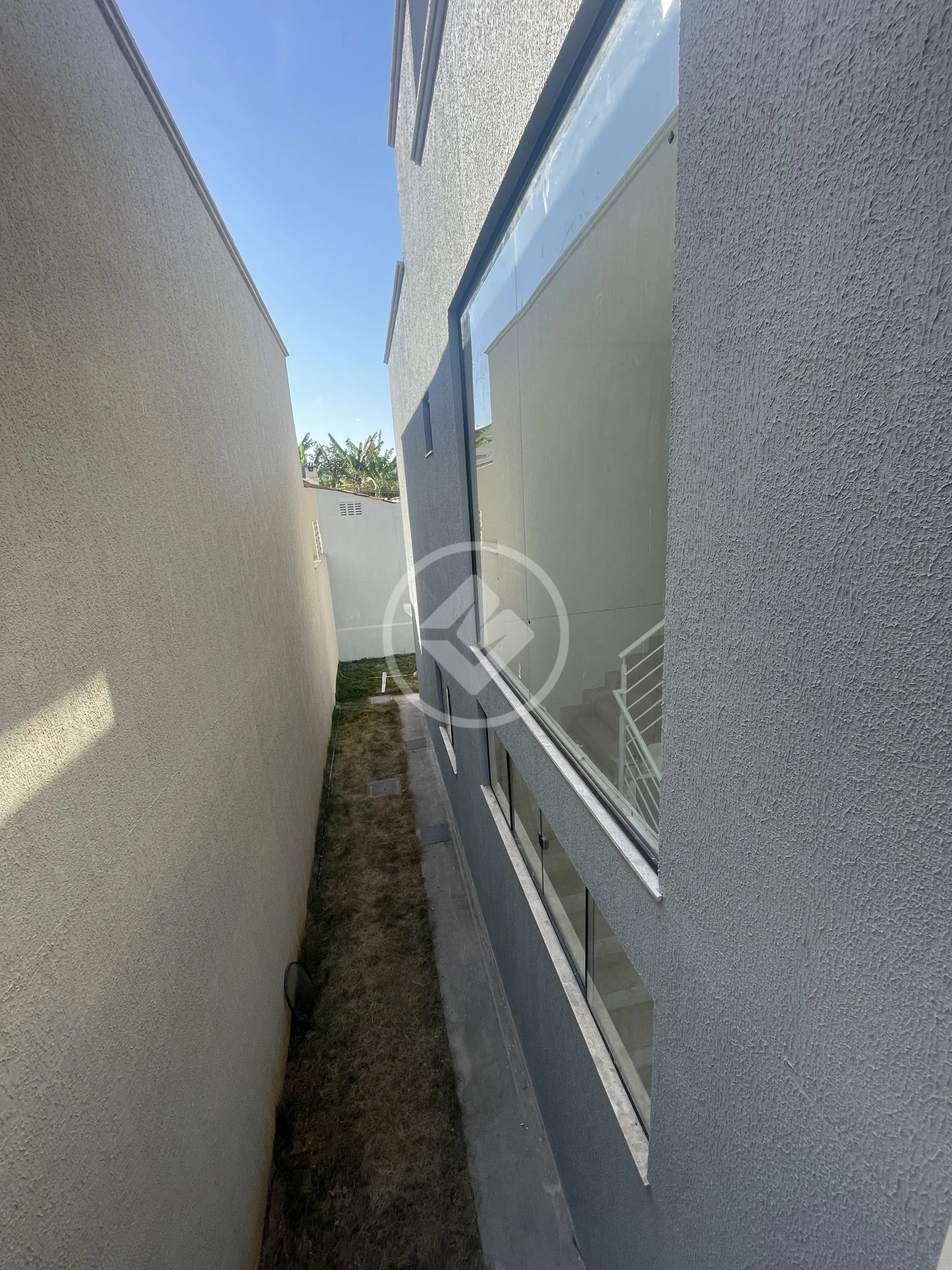 Sobrado 3 quartos no Bairro Ilda, Aparecida de Goiânia — foto 5 de 6