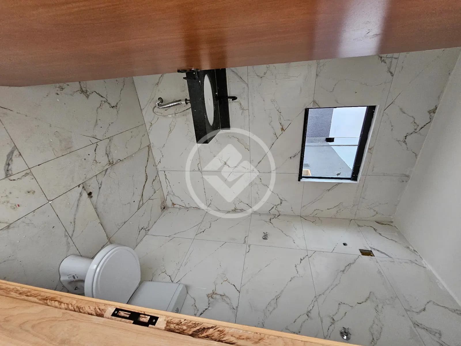 Casa 3 quartos no Residencial Itaipu, Goiânia — foto 5 de 6
