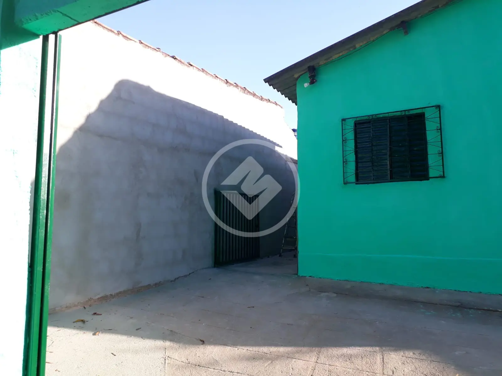 Casa 2 quartos no Residencial Itaipu, Goiânia — foto 4 de 6