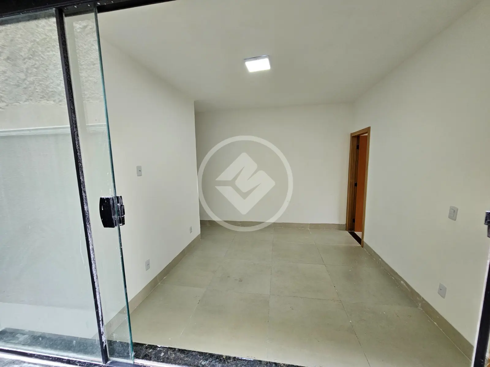 Casa 3 quartos no Residencial Itaipu, Goiânia — foto 3 de 6