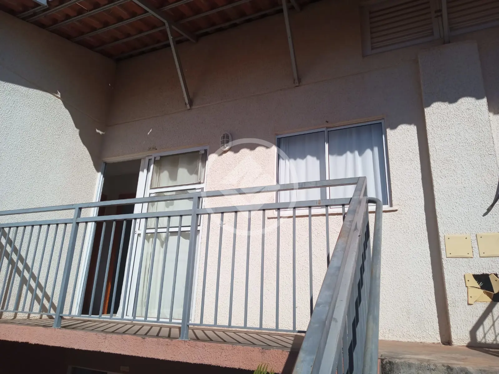 Apartamento com valor de oportunidade