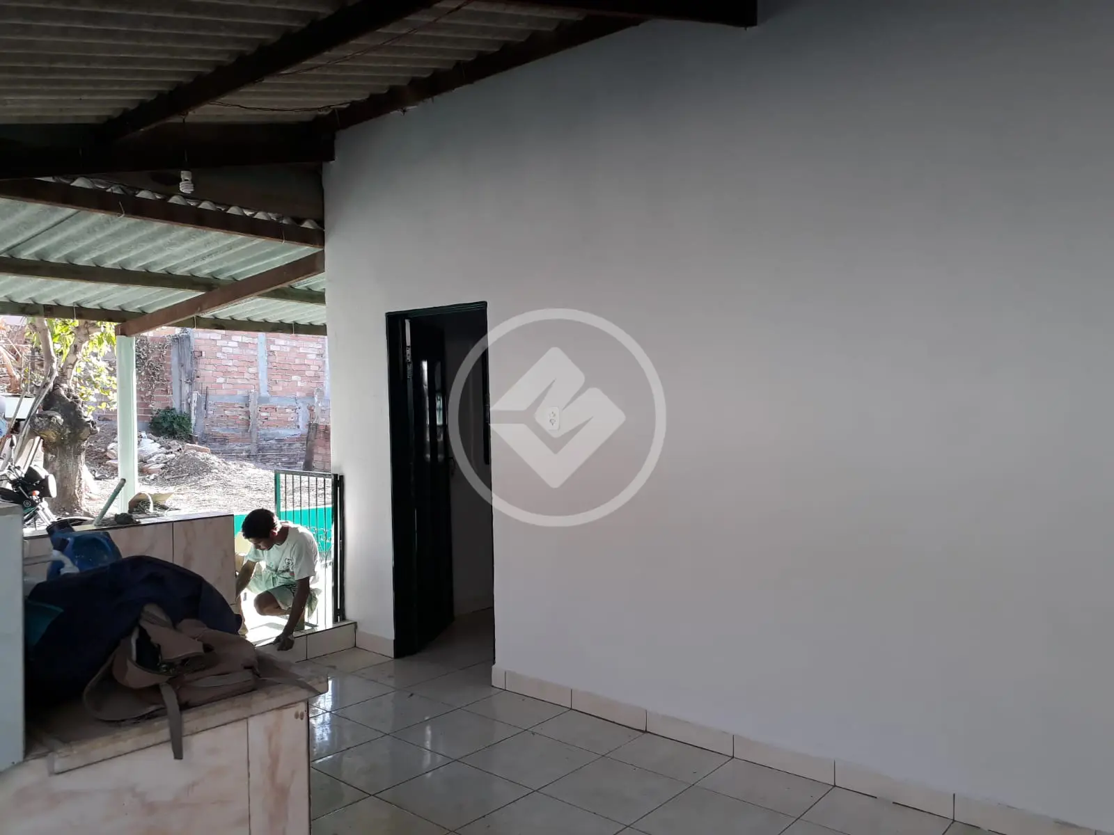 Casa 2 quartos no Residencial Itaipu, Goiânia — foto 3 de 6