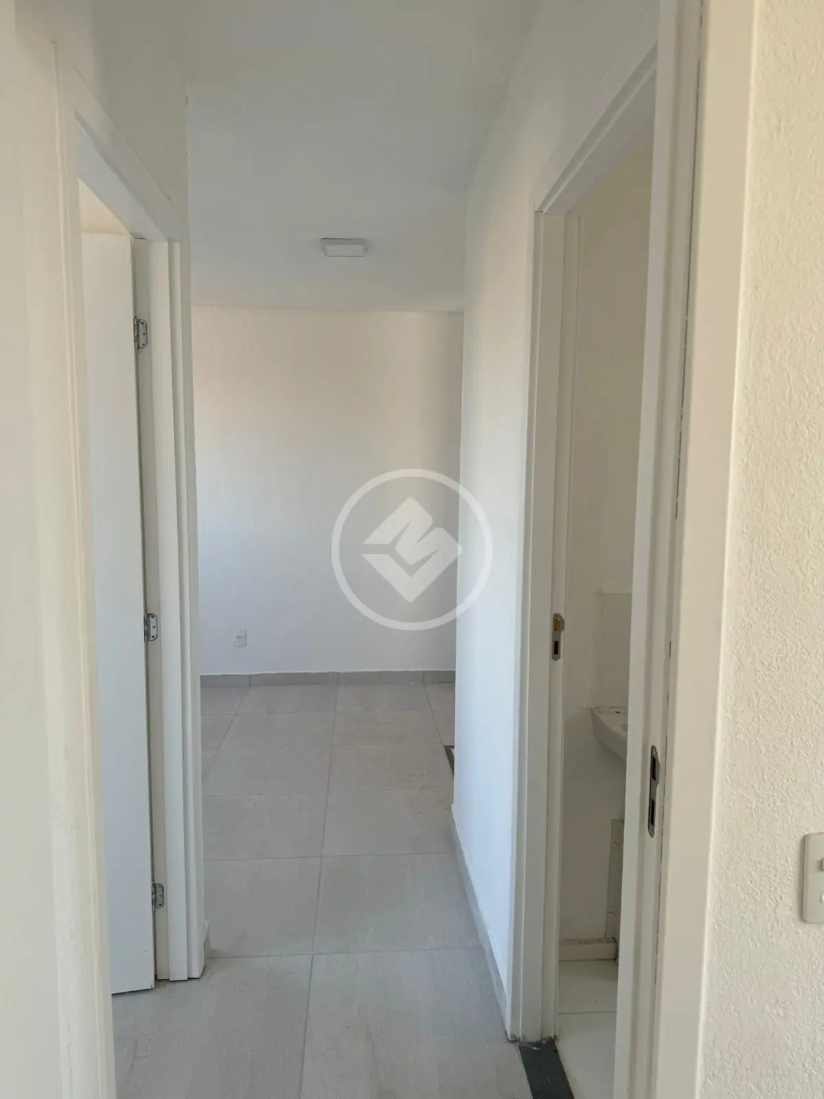 Residencial Parque Cerrado III - Oportunidade imperdível de Moradia!