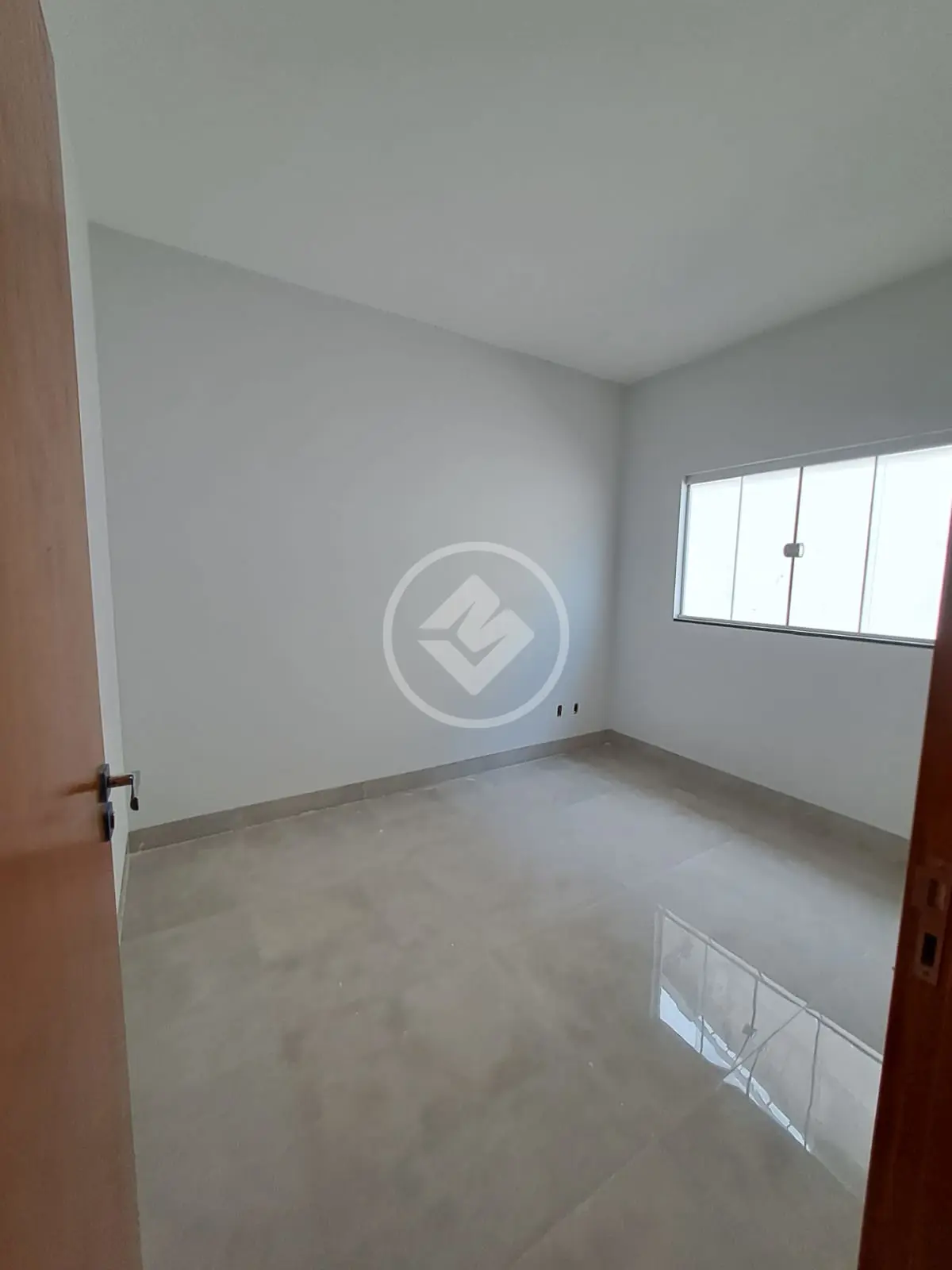 Casa 3 quartos no Jardim Boa Esperança, Aparecida de Goiânia — foto 5 de 6